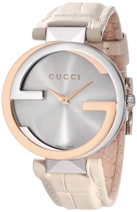 relogio feminino gucci|gucci watches for women.